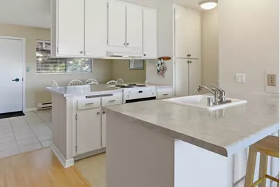 101 Shell Dr #112, Watsonville, CA 95076 - Photo 10