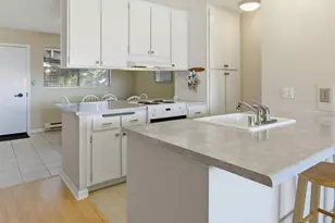101 Shell Dr, Watsonville, CA 95076 - Photo 10