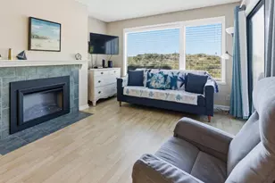 101 Shell Dr, Watsonville, CA 95076 - Photo 20