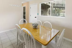 101 Shell Dr, Watsonville, CA 95076 - Photo 12
