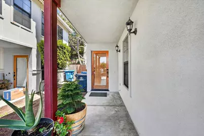 717 Las Casitas Dr., Salinas, CA 93905 - Photo 6