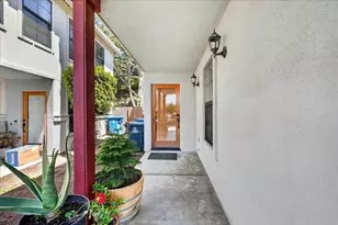 717 Las Casitas Dr, Salinas, CA 93905 - Photo 6