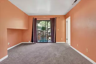 717 Las Casitas Dr, Salinas, CA 93905 - Photo 16