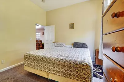 717 Las Casitas Dr., Salinas, CA 93905 - Photo 28