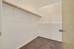 717 Las Casitas Dr, Salinas, CA 93905 - Photo 22