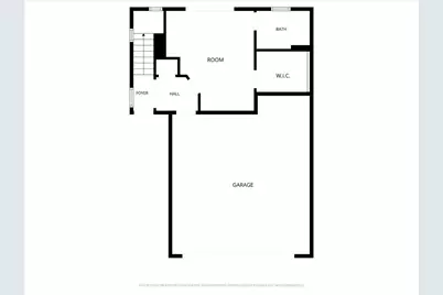 717 Las Casitas Dr., Salinas, CA 93905 - Photo 42