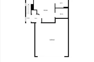 717 Las Casitas Dr, Salinas, CA 93905 - Photo 42