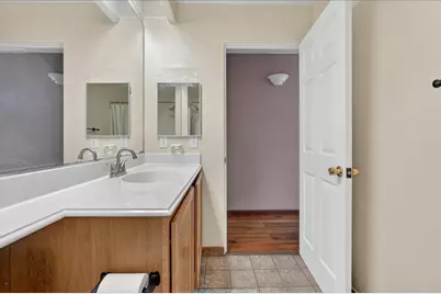 717 Las Casitas Dr., Salinas, CA 93905 - Photo 26