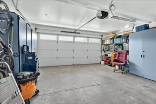 717 Las Casitas Dr, Salinas, CA 93905 - Photo 32