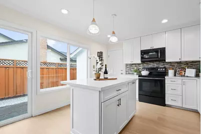 6020 Colter Pl, San Jose, CA 95123 - Photo 18