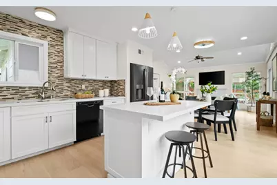 6020 Colter Pl, San Jose, CA 95123 - Photo 20