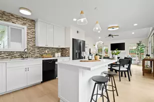 6020 Colter Pl, San Jose, CA 95123 - Photo 20