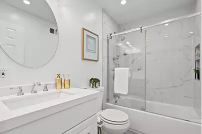 6020 Colter Pl, San Jose, CA 95123 - Photo 4