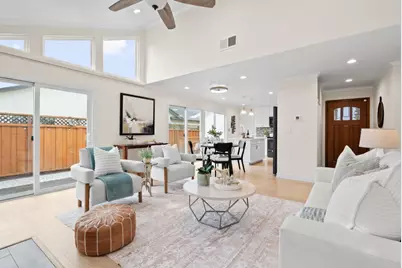 6020 Colter Pl, San Jose, CA 95123 - Photo 2