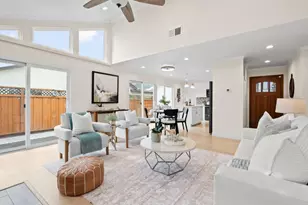 6020 Colter Pl, San Jose, CA 95123 - Photo 16