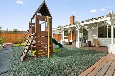 6020 Colter Pl, San Jose, CA 95123 - Photo 58