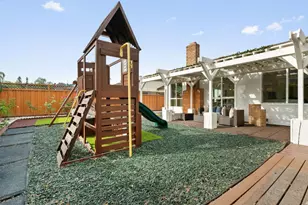 6020 Colter Pl, San Jose, CA 95123 - Photo 58