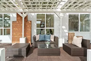 6020 Colter Pl, San Jose, CA 95123 - Photo 62