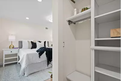 6020 Colter Pl, San Jose, CA 95123 - Photo 32