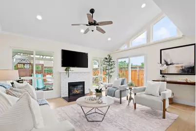 6020 Colter Pl, San Jose, CA 95123 - Photo 14