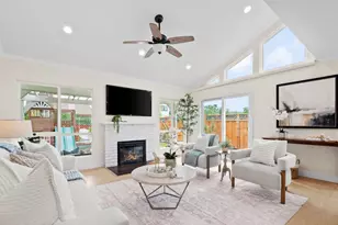 6020 Colter Pl, San Jose, CA 95123 - Photo 14