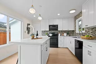 6020 Colter Pl, San Jose, CA 95123 - Photo 24