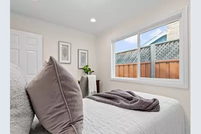 6020 Colter Pl, San Jose, CA 95123 - Photo 40