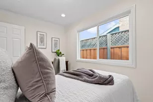 6020 Colter Pl, San Jose, CA 95123 - Photo 40