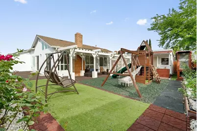 6020 Colter Pl, San Jose, CA 95123 - Photo 56