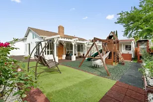 6020 Colter Pl, San Jose, CA 95123 - Photo 56