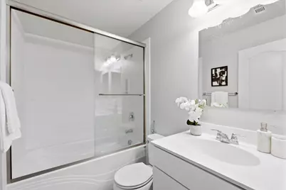 218 William Manly St 2, San Jose, CA 95136 - Photo 24