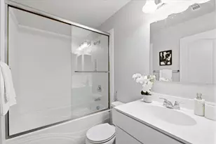 218 William Manly St 2, San Jose, CA 95136 - Photo 24