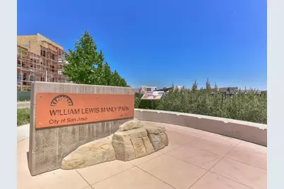 218 William Manly St 2, San Jose, CA 95136 - Photo 42