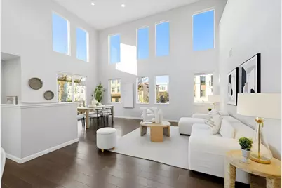 218 William Manly St 2, San Jose, CA 95136 - Photo 1