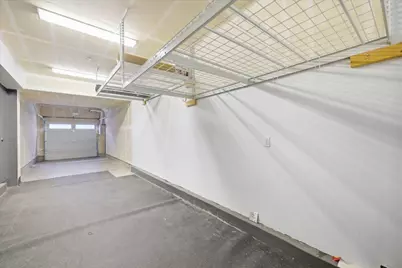 218 William Manly St 2, San Jose, CA 95136 - Photo 34