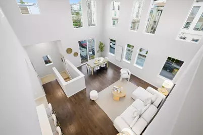 218 William Manly St 2, San Jose, CA 95136 - Photo 10