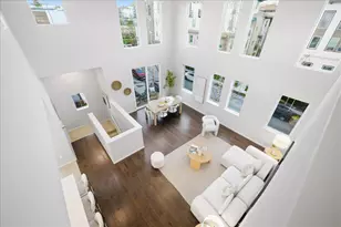 218 William Manly St 2, San Jose, CA 95136 - Photo 10