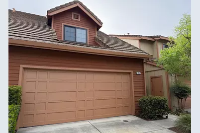 1362 Keenan Way, San Jose, CA 95125 - Photo 22