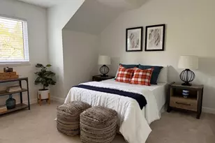 1362 Keenan Way, San Jose, CA 95125 - Photo 16