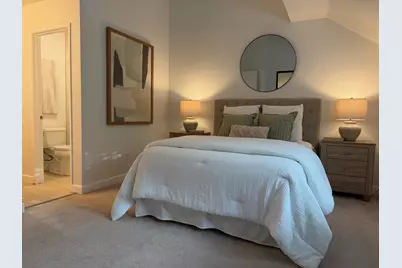 1362 Keenan Way, San Jose, CA 95125 - Photo 12