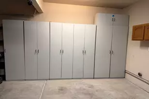 1362 Keenan Way, San Jose, CA 95125 - Photo 20