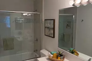 1362 Keenan Way, San Jose, CA 95125 - Photo 18