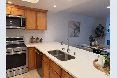 1362 Keenan Way, San Jose, CA 95125 - Photo 8