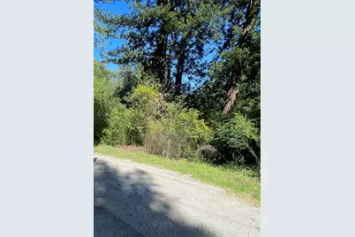 Cresci, Los Gatos, CA 95033 - Photo 2