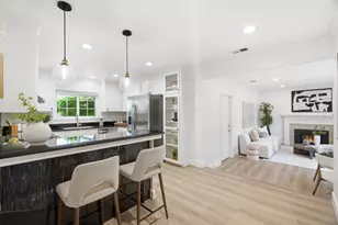 3348 Valley Forge Way, San Jose, CA 95117 - Photo 10