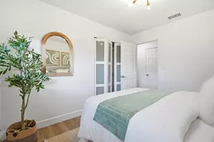 3348 Valley Forge Way, San Jose, CA 95117 - Photo 18