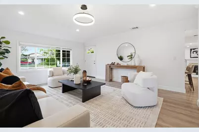 3348 Valley Forge Way, San Jose, CA 95117 - Photo 4