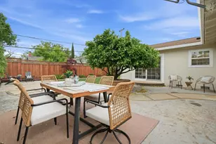 3348 Valley Forge Way, San Jose, CA 95117 - Photo 24