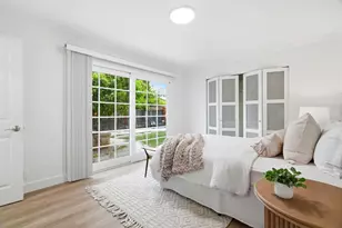 3348 Valley Forge Way, San Jose, CA 95117 - Photo 22