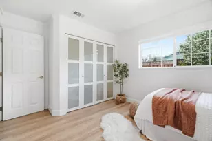 3348 Valley Forge Way, San Jose, CA 95117 - Photo 20